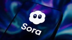 Top of the slop? The Sora slide could trigger an AI avalanche — RT World News – Breaking News, Latest Updates