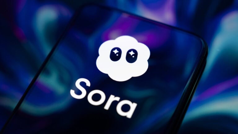 Top of the slop? The Sora slide could trigger an AI avalanche — RT World News – Breaking News, Latest Updates