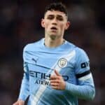 Transfer rumors, news: Could Foden leave Man City this summer? | Latest Sports News