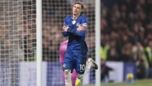 Transfer rumors, news: Palmer to quit Chelsea for Man United? | Latest Sports News