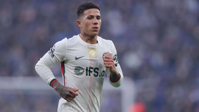 Transfer rumors, news: Real Madrid eye Fernandez if Rodri pursuit fails | Latest Sports News