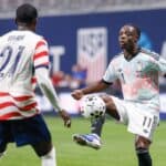 USMNT handed reality check by Doku, Belgium ahead of World Cup | Latest Sports News