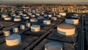 WTI, Brent as Yemen’s Houthis enter Israel-Iran war-Breaking News, Latest Updates