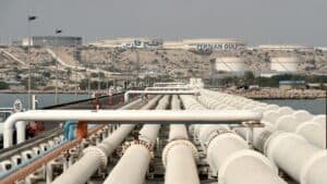 WTI, Brent as traders assess Trump comments on Iran war – Business News, Markets & Economy