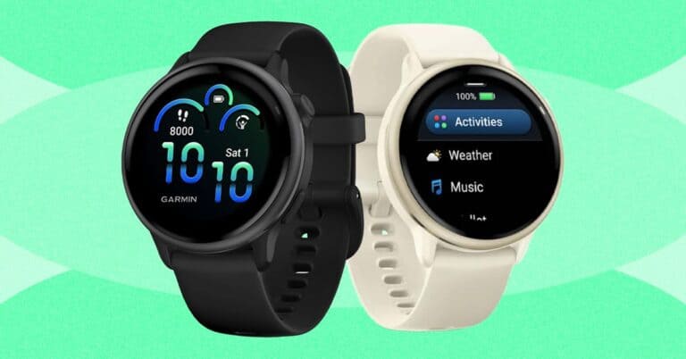 What Is the Best Garmin Watch Right Now? (2026) – Latest Technology News & Trends
