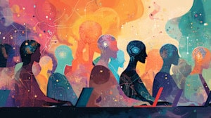 When product managers ship code: AI just broke the software org chart – Latest Technology News & Trends
