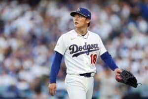 Where to Watch Baseball Games Live Online for Free – Celebrity & Entertainment News