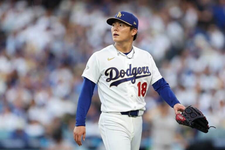 Where to Watch Baseball Games Live Online for Free – Celebrity & Entertainment News