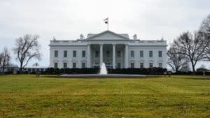 White House launches app touting Trump’s record, with key omissions – Business News, Markets & Economy