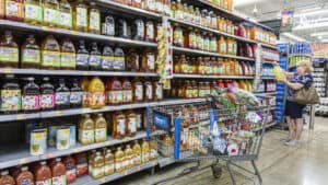 Why Iran war should make you as afraid of petrochemicals as oil prices – Business News, Markets & Economy