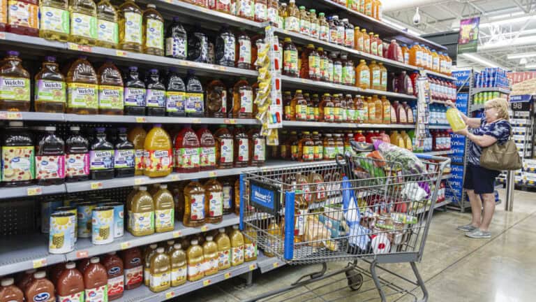 Why Iran war should make you as afraid of petrochemicals as oil prices – Business News, Markets & Economy