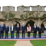 Why emergency G7 meetings are not working-Breaking News, Latest Updates