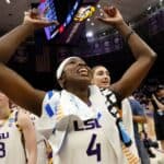 Women’s March Madness 2026: Previews, live updates, analysis from Friday’s Sweet 16 | Latest Sports News