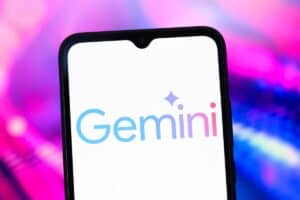 You can now transfer your chats and personal information from other chatbots directly into Gemini – Latest Technology News & Trends