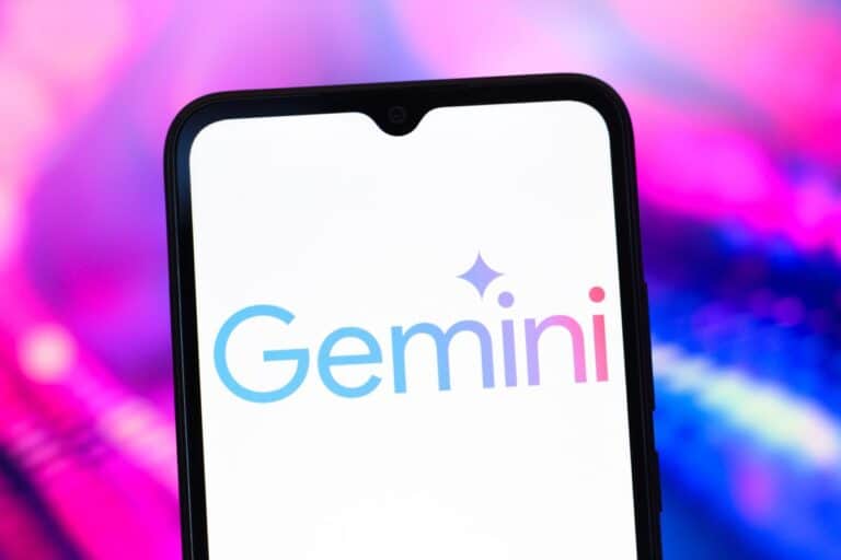 You can now transfer your chats and personal information from other chatbots directly into Gemini – Latest Technology News & Trends