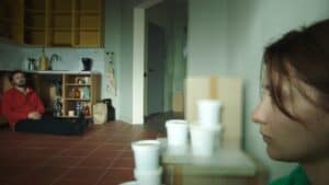 Zhanna Ozirna’s ‘Honeymoon’ Explores War and Intimacy at FIFF – Celebrity & Entertainment News