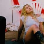 pop that finds salvation in the underbelly of American cinema – Celebrity & Entertainment News