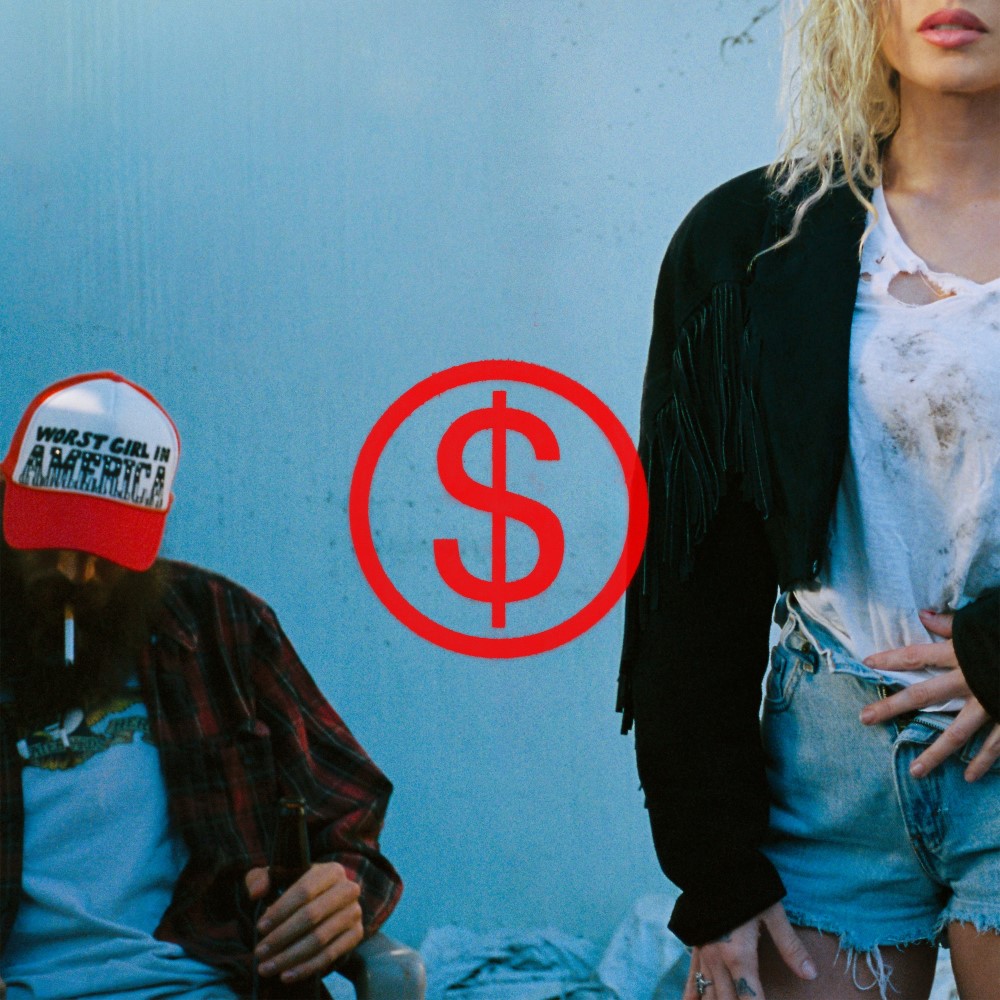 worst girl in america slayyyter review
