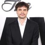 ‘Drama’ Director’s Essay on Age-Gap Romance Sparks Controversy – Celebrity & Entertainment News