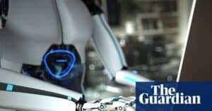 ‘Soon publishers won’t stand a chance’: literary world in struggle to detect AI-written books | AI (artificial intelligence) – Latest Technology News & Trends