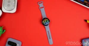 Pixel Watch March/April 2026 update rolling out for LTE models – Latest Technology News & Trends