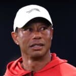 Tiger Woods ‘stepping away’ from golf for ‘period of time’ to seek treatment and ‘focus on health’ after car crash arrest | Golf News | Latest Sports News