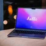 Apple to outperform broader notebook market amid downturn – Latest Technology News & Trends