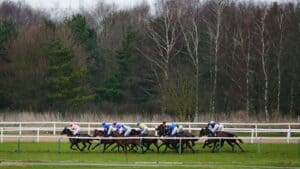 Today on Sky Sports Racing: Sedgefield and Southwell | Racing News | Latest Sports News