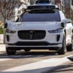 Waymo Is Quickly Expanding to More Cities. Everything to Know About the Robotaxi – Latest Technology News & Trends