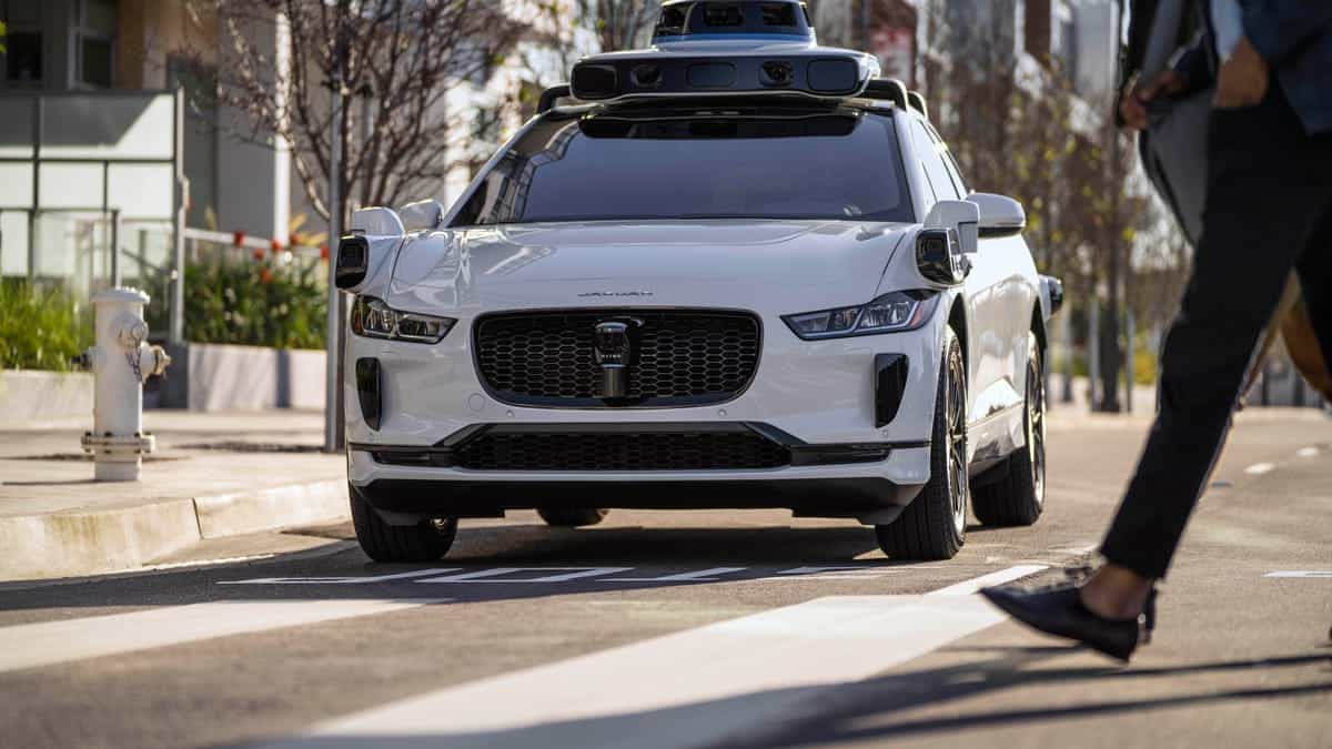 Waymo Is Quickly Expanding to More Cities. Everything to Know About the Robotaxi – Latest Technology News & Trends