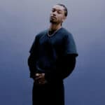 Wesley Joseph’s cinematic leftfield R&B and rap finds beauty in overlooked places – Celebrity & Entertainment News