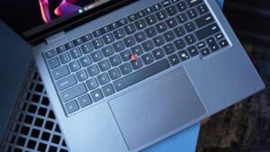 Windows might be hiding some of your PC’s storage by default – here’s how to reclaim it – Latest Technology News & Trends