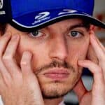 Max Verstappen: Martin Brundle tells The F1 Show he doesn’t think Red Bull driver will quit F1 amid car complaints | F1 News | Latest Sports News