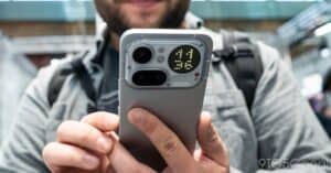 Nothing shifts focus as it plans to launch AI smart glasses – Latest Technology News & Trends