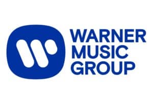 Warner Music Group Acquires Digital Distributor Revelator – Celebrity & Entertainment News