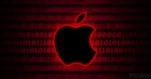 Apple confirms iOS 18 update to fix DarkSword exploit for iOS 26 holdouts – Latest Technology News & Trends