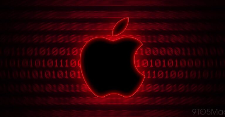 Apple confirms iOS 18 update to fix DarkSword exploit for iOS 26 holdouts – Latest Technology News & Trends