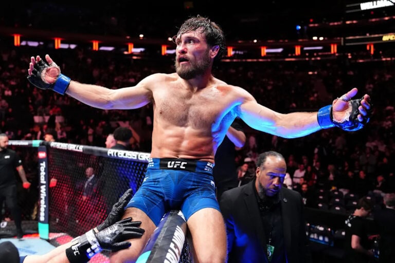 Predictions, Odds, Analysis! UFC Vegas 115, X-Factor | Latest Sports News