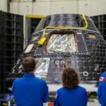 Artemis II launch: What astronauts do the night before liftoff; inside NASA’s pre-launch rituals |-Breaking News, Latest Updates