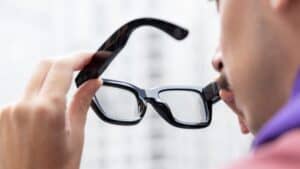 Nothing Might Get Into Smart Glasses at the Worst Possible Time – Latest Technology News & Trends