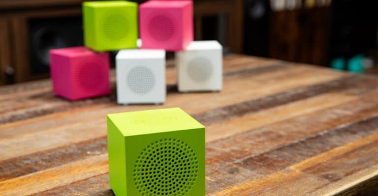 Can $200 worth of $10 Ikea speakers beat my Sonos and Bose? – Latest Technology News & Trends