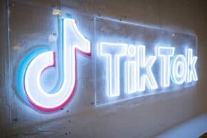 Cameo partners with TikTok to boost popularity – Latest Technology News & Trends