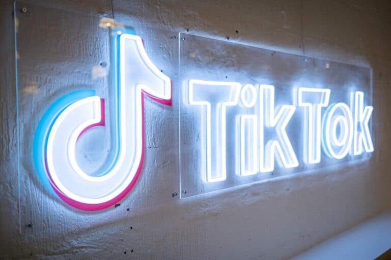Cameo partners with TikTok to boost popularity – Latest Technology News & Trends