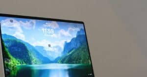The HP OmniBook 5 Is a MacBook Neo Killer, and It’s Only $500 – Latest Technology News & Trends