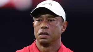 Tiger Woods car crash: Golf ‘running out of patience’ with former world No 1 who remains ‘important ally’ in sport’s future | Golf News | Latest Sports News