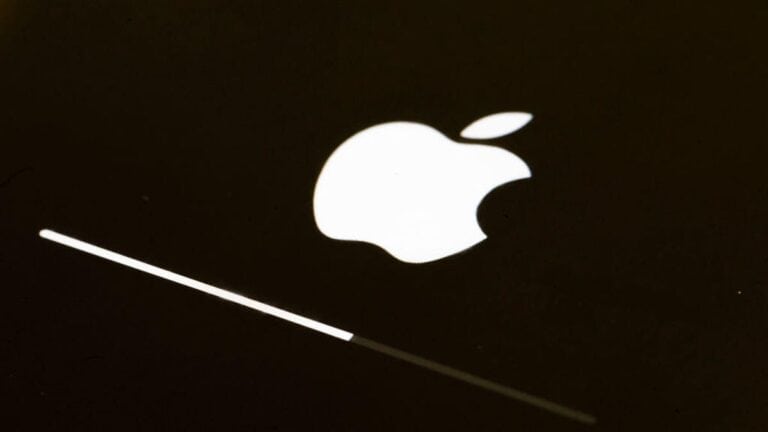 Still running iOS 18? Install this critical update ASAP – Latest Technology News & Trends