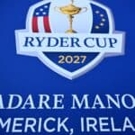 Ryder Cup 2027: When and where is next for Team Europe vs Team USA? Dates, venue, captains, format for centenary edition | Golf News | Latest Sports News