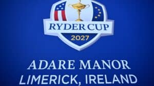 Ryder Cup 2027: When and where is next for Team Europe vs Team USA? Dates, venue, captains, format for centenary edition | Golf News | Latest Sports News