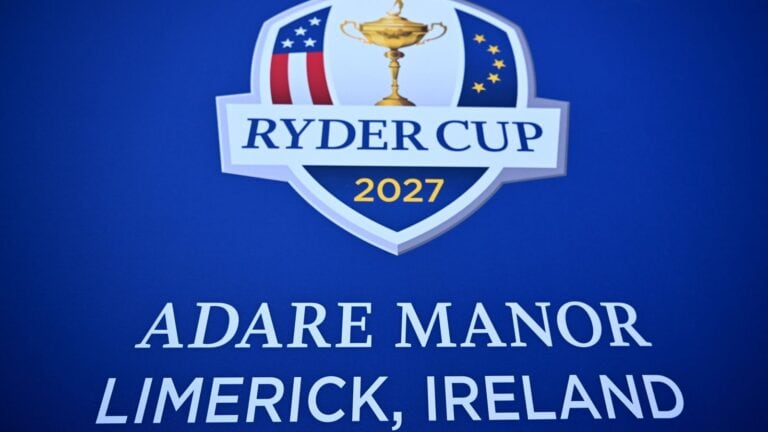 Ryder Cup 2027: When and where is next for Team Europe vs Team USA? Dates, venue, captains, format for centenary edition | Golf News | Latest Sports News