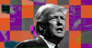 Trump’s birthright citizenship ban may fail — but the administration already got too far – Latest Technology News & Trends